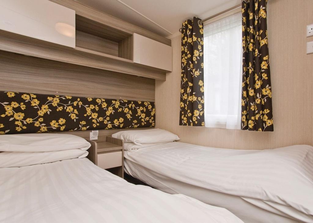 Отель Hengar Manor Country Park Michaelstow Экстерьер фото