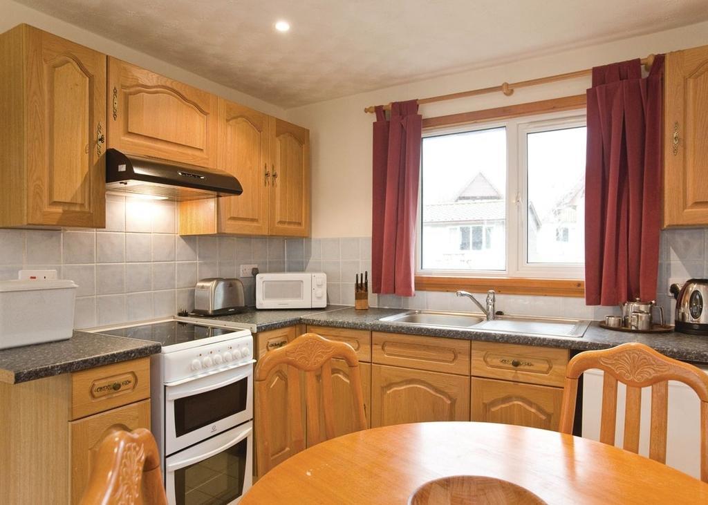 Отель Hengar Manor Country Park Michaelstow Экстерьер фото